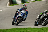 cadwell-no-limits-trackday;cadwell-park;cadwell-park-photographs;cadwell-trackday-photographs;enduro-digital-images;event-digital-images;eventdigitalimages;no-limits-trackdays;peter-wileman-photography;racing-digital-images;trackday-digital-images;trackday-photos